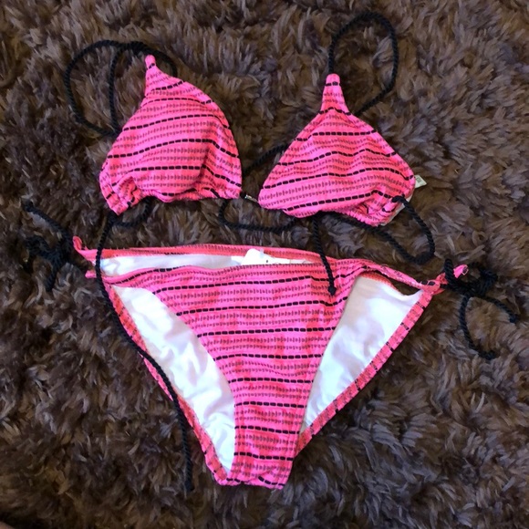 Billabong bikini bathers - Picture 1 of 2